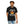 Funny Candy Corn Halloween T-Shirt