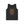 Boat Hair Don't Care - Tank Top