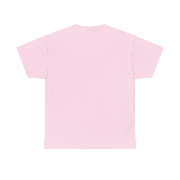 Tequila Talked Me Into It - T-Shirt