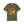 Candy Tax Exempt - Comfort Colors Tee