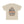 Pitmaster in Training - T-Shirt