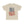 Eat the Fries - T-Shirt