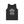 Margarita Confession - Tank Top