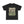 Willing to Discuss Snacks - T-Shirt