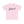 Strong-ish - T-Shirt