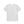 Professional Dog Petter - Kids clothes