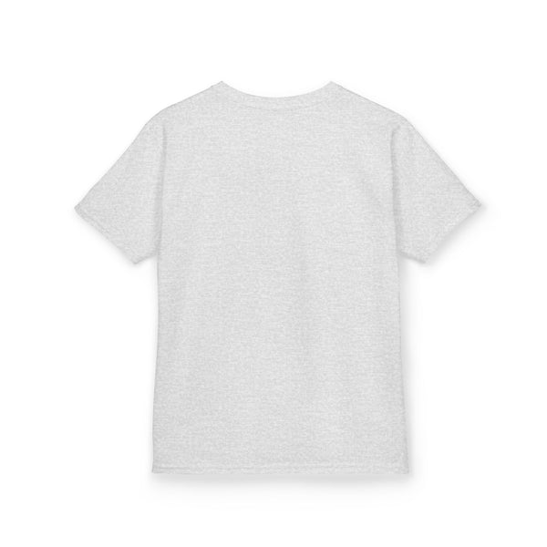 Professional Dog Petter - Kids clothes