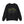 Camp More Worry S'more - Sweatshirt