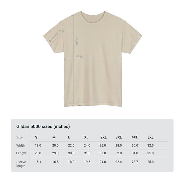 Bone To Pick - Tee Shirt