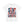 Star Spangled Hammered - T-Shirt