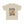 Backroads & Bad Ideas - T-Shirt