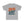 Diesel & Dirt - T-Shirt