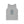 Weekend Forecast: Lake - Tank Top