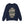 In Crust We Trust - Sweatshirt