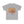 Fluent in Dog - T-Shirt