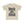Namast'ay in Bed - T-Shirt