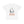Four Legged Therapist - T-Shirt
