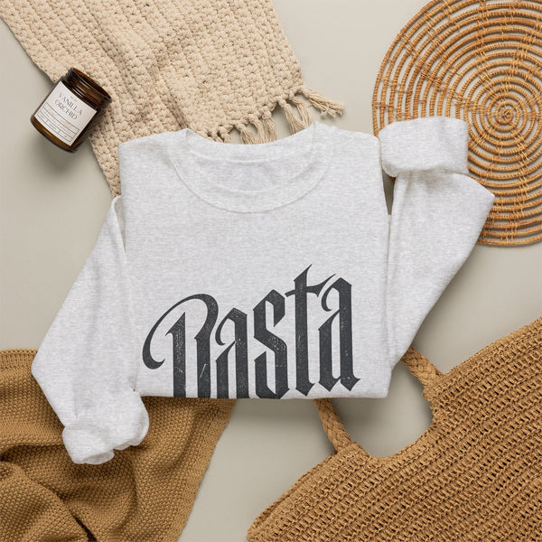 Pasta La Vista - Sweatshirt