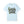 Fuhgeddaboudit - Comfort Colors Tee