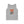 Sweat Now Tacos Later - Tank Top