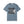 Triage the Treats - Comfort Colors Tee