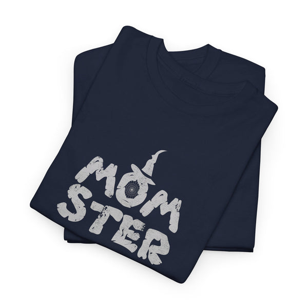 Momster Tee