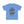 In Crust We Trust - T-Shirt