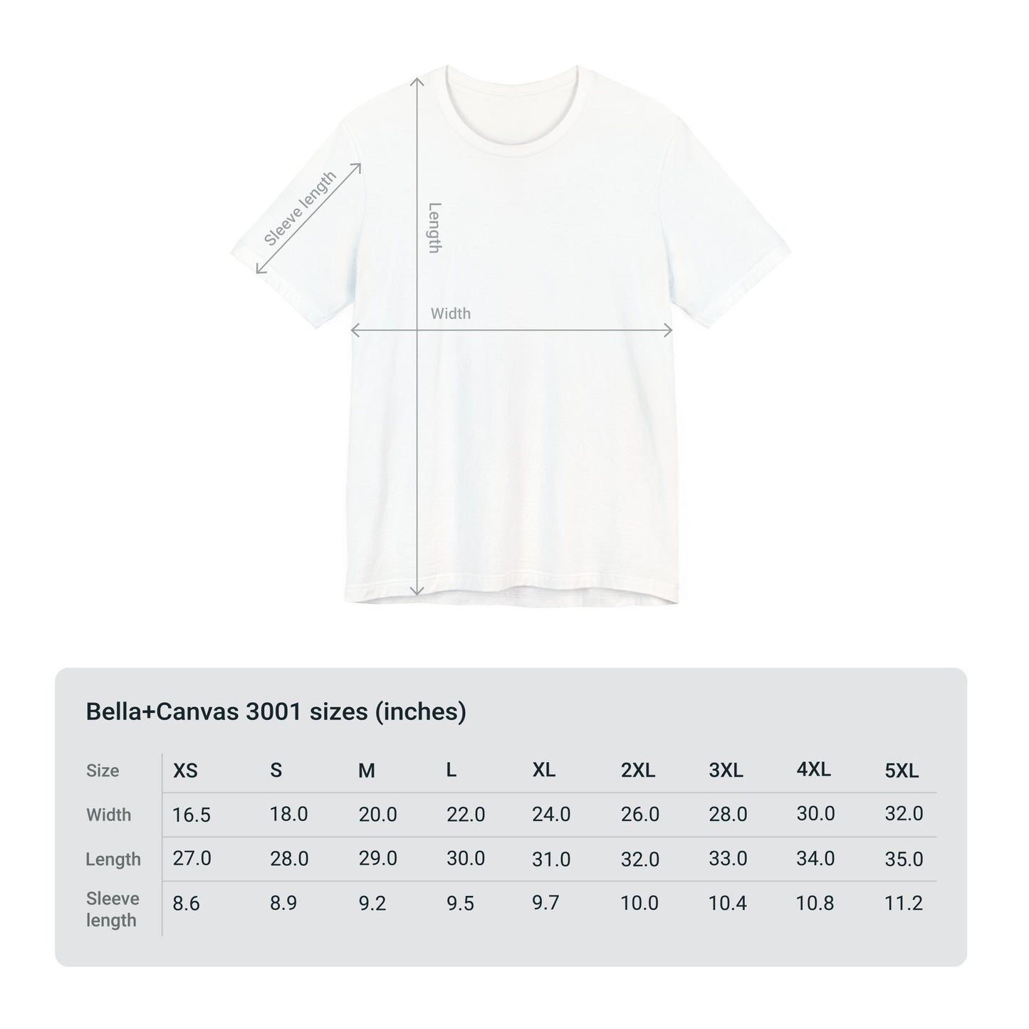 Grateful for Good Care - Short Sleeve Tee