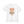 Wild West Energy - Kids clothes