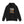 Kill Count Pending - Hoodie