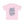 Taco Tuesday Lifestyle - T-Shirt