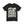 Star Spangled Hammered - T-Shirt