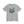 Beach Please - Kids clothes