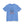 Four Legged Therapist - Kids clothes
