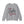 On Lake Time - Sweatshirt