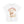 Professional Dog Petter - T-Shirt