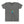 Minecraft Steve Youth Short Sleeve Tee, Gamer Shirt, Kids Minecraft Apparel, Video Game Gift, Birthday Party Outfit