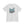 Beach Please - Kids clothes