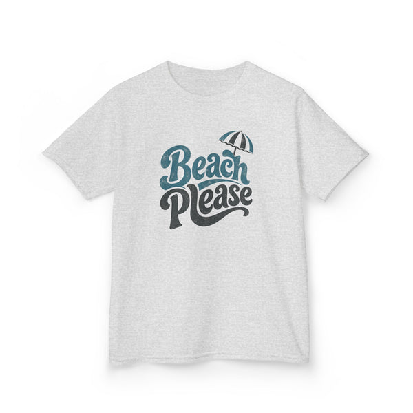 Beach Please - Kids clothes