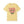 Carbs Are My Love Language - Comfort Colors Tee