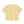 Lake Days Best Days - Womens Boxy Tee