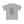 Reel Cool Dad - T-Shirt
