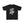 Cute But Feral - Kids clothes