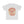 Cheaper Than Therapy - T-Shirt