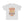 Wild West Energy - T-Shirt