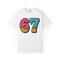 67 Graphic Tee