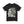 Tequila Talked Me Into It - T-Shirt