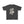 Cute But Feral - Kids clothes