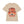I Rub My Meat - Oversized Heavyweight Tee