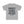 Whiskey Tango Foxtrot - T-Shirt